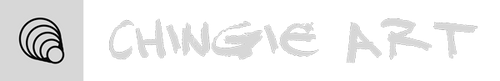 Chingie Art